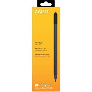 ZAGG Universal Stylus -color  Black/(#24)